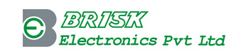 Brisk Electronics